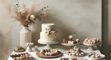 Sweets