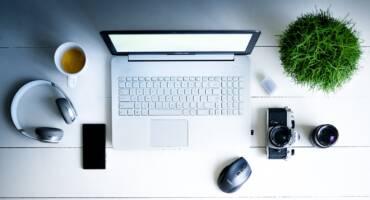 Multimedia