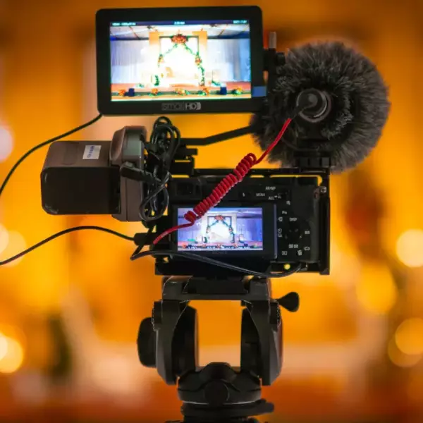 Videography