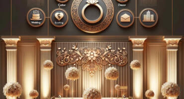 Venue Selection