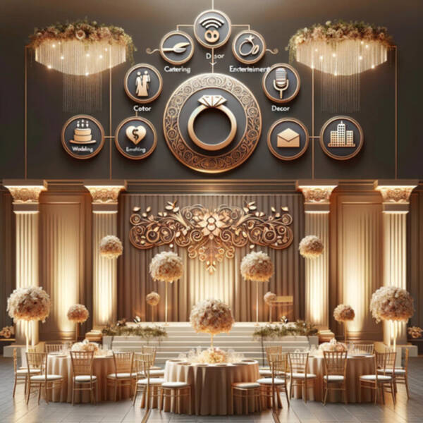 Venue Selection